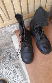 کفش