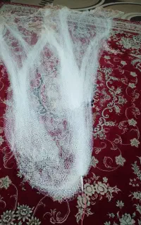 تور سلیه نو 25 متری
