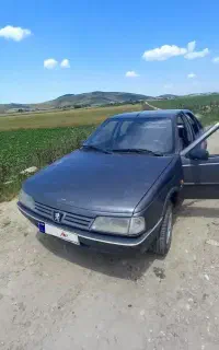 روا