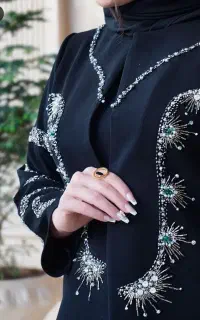 جواهر دوزی