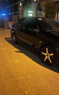 رنا دسته گل لا زر ورقی مدل ۹۴ بی رنگ