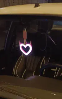 چراغدار