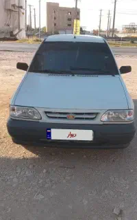 فروش مدل ۸۵تمام رنگ