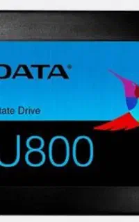 هارد ssd