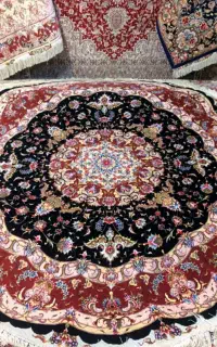 درتمامتهراندراسرعوقت کارشناسخریدارکلفرشها