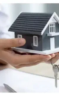 اوستا بنا وبنایی