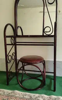 میزارایش
