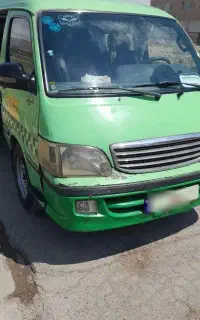 ون نارون