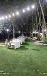 تشریفات ازدواج آسان پرداخت اقساط