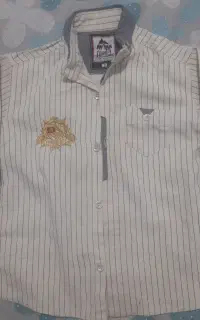 پیراهن شلوارپسرانه