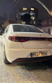 تارا v1p  نقد و اقساط لیزینگ حسن زاده
