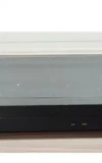 DVRدوربین