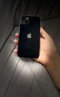 آیفون 13 نرمال
