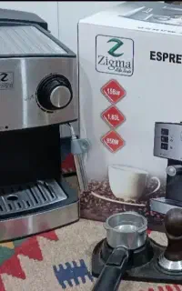 قهوه ساز