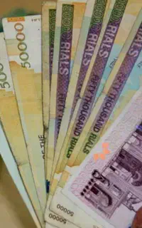 نیازمند سرمایه هستم