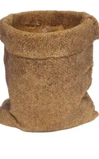گونی آرد