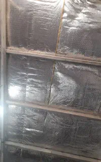 استخدام منشی