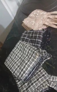 دستگیره