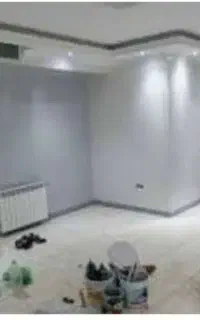 نقاشی ساختمان میثاق