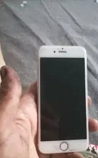 آیفون 6