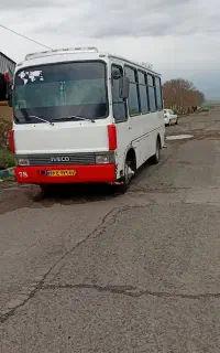 ماشین اویکو