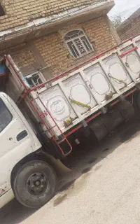 فوتون۶تن مدل ۸۷