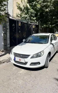 جک j5 دنده ای