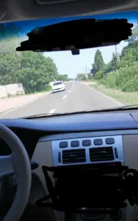 فروش به دلیل خرید خانه