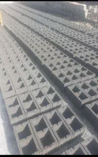بلوک ۱۰ ۱۵ ۲۰ سانتی باکیفیت