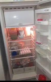 سمساری صداقت