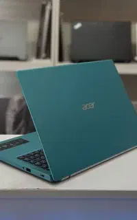 لپتاپ ایسر مدل Aspire 3 مهندسی اوپن باکس در حد نو
