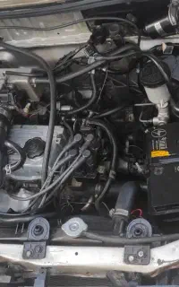 پراید مدل 86دوگانه دستی
