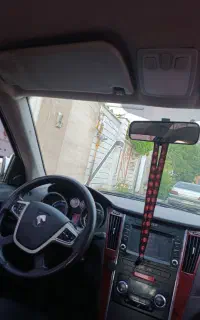 دنا پلاس مدل 99برج10