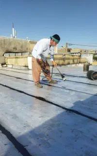 ایزوگام وقیرگونی