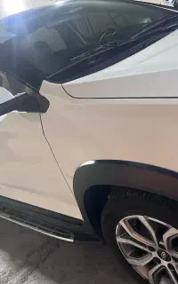 X22 اتوماتیک مدل ۹۷