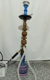 قلیان