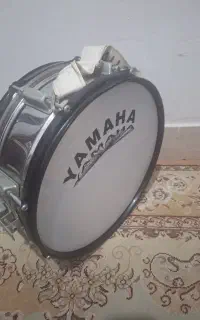 دوقل Yamaha