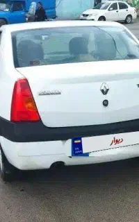 ماشین ال ۹۰ E2