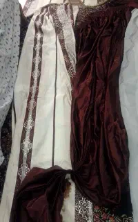 فروشی