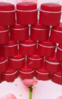 کرم معجزه شب اصل