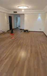 نصب قرنیزپارکت کفپوش ماربل دیوارپوش ترموود ترمووال