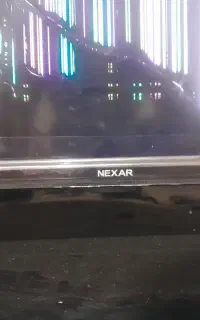 ال سی دی