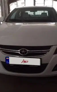 جکj5