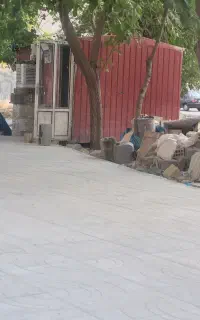 کانکس ۱۰متری