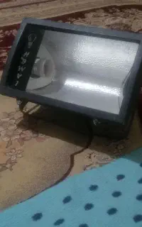 پروژکتور
