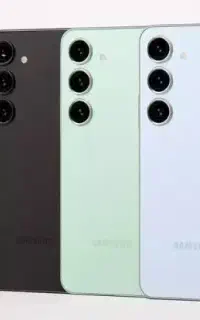 موبایل سامسونگ/ps5//کالاپی
