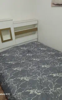 تشک تخت دونفره