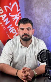 از مزاحم‌های کوچک پوستتان خلاص شوید