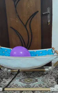 بانوج کودک