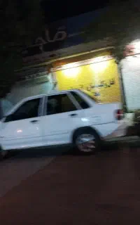 ماشین